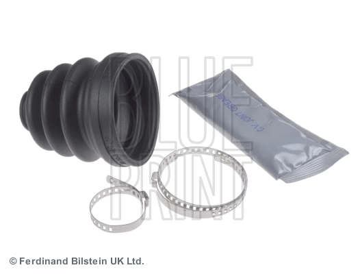 Bellow Kit, drive shaft